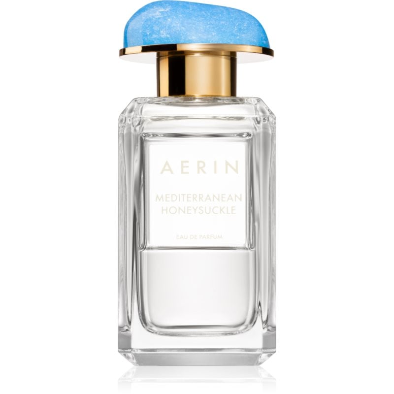 Aerin Mediterranean Honeysuckle за жени EDP