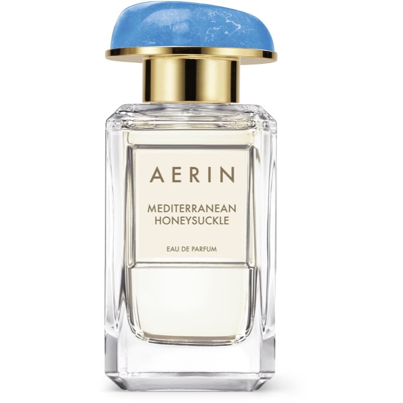 Estée Lauder Aerin Mediterranean Honeysuckle за жени EDP