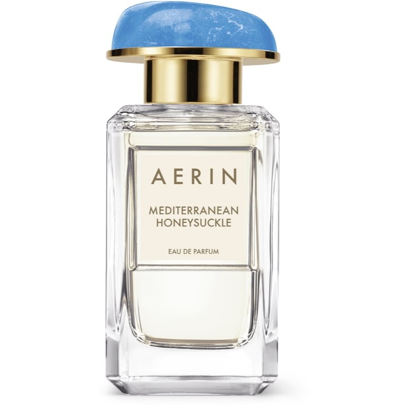 Estee Lauder Estée Lauder Aerin Mediterranean Honeysuckle за жени EDP - Дамски парфюм 7мл - Сравни цени от 1 магазин с безплатна доставка