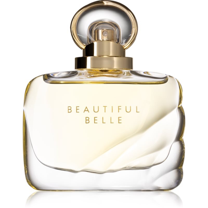 Estee Lauder Estée Lauder Beautiful Belle за жени EDP - Женски парфюм 50мл - Сравни цени от 1 магазин с безплатна доставка