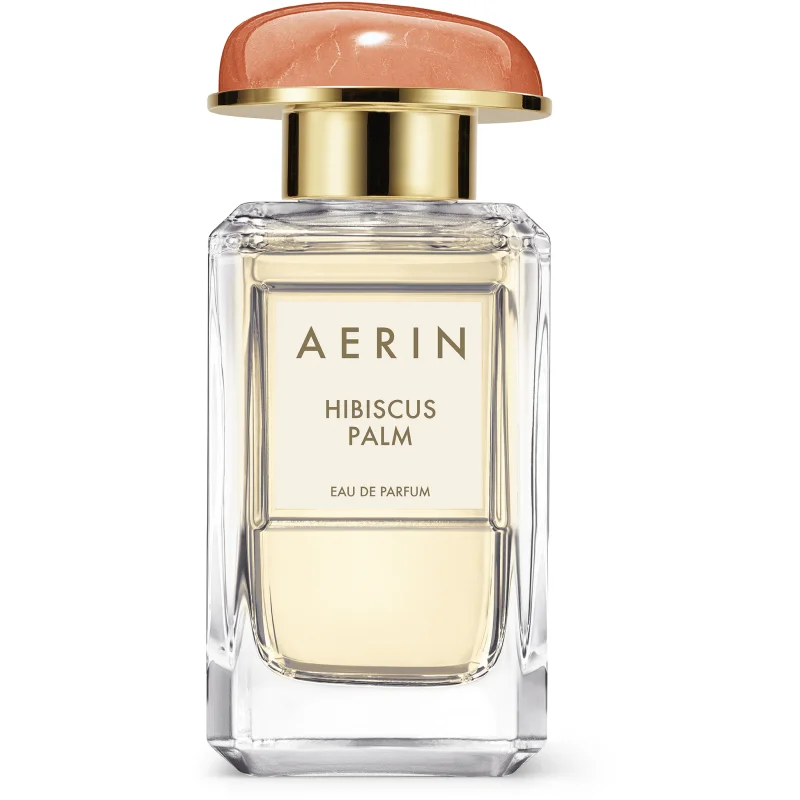 Estee Lauder Estée Lauder Aerin Hibiscus Palm за жени EDP - Дамски парфюм 50мл - Сравни цени от 1 магазин с безплатна доставка
