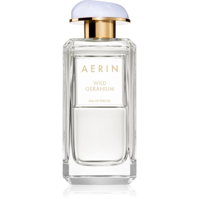 Aerin Wild Geranium за жени EDP