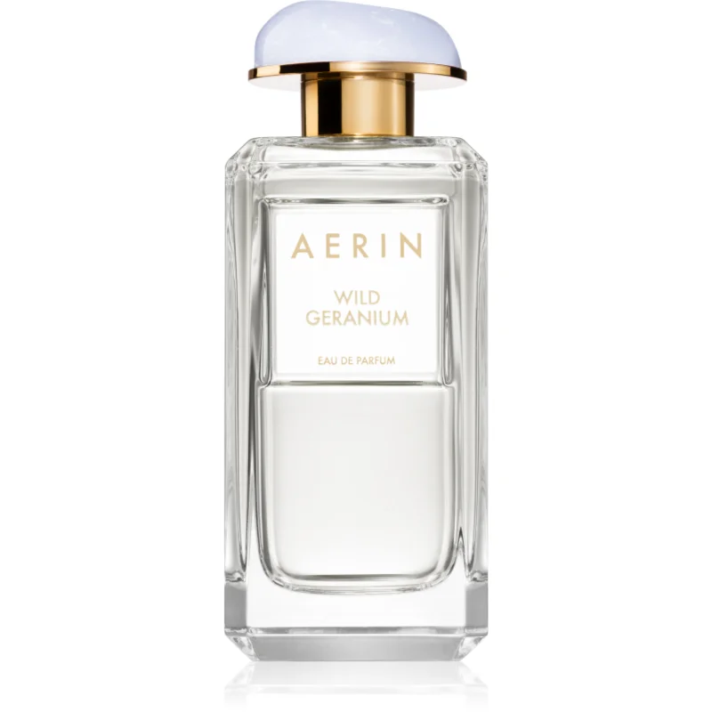 Aerin Wild Geranium за жени EDP