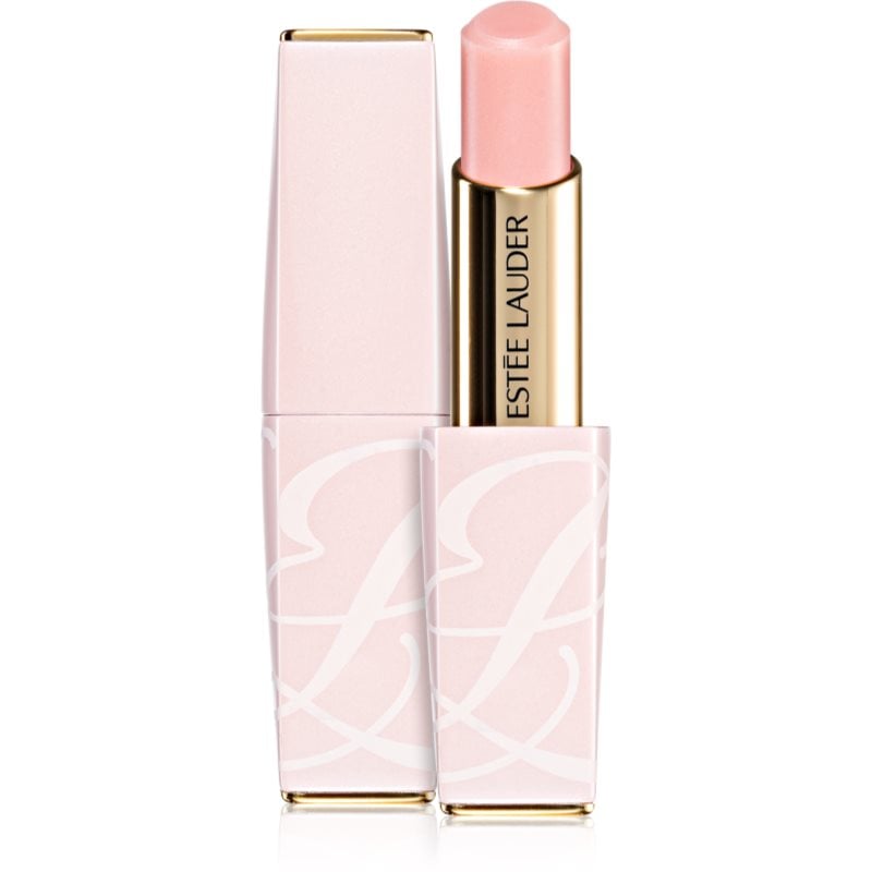 Estée Lauder Pure Color Envy Color Replenish Lip Balm подхранващ и хидратиращ балсам за устни