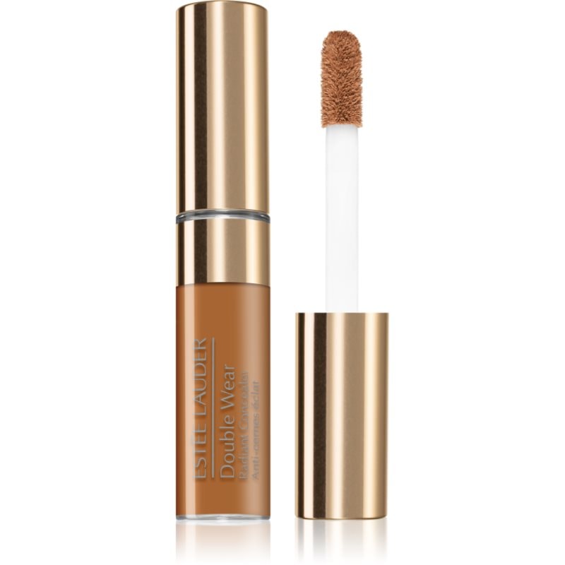 Estée Lauder Double Wear Radiant Concealer озаряващ коректор - Грим - Сравни цени от 1 магазин с безплатна доставка