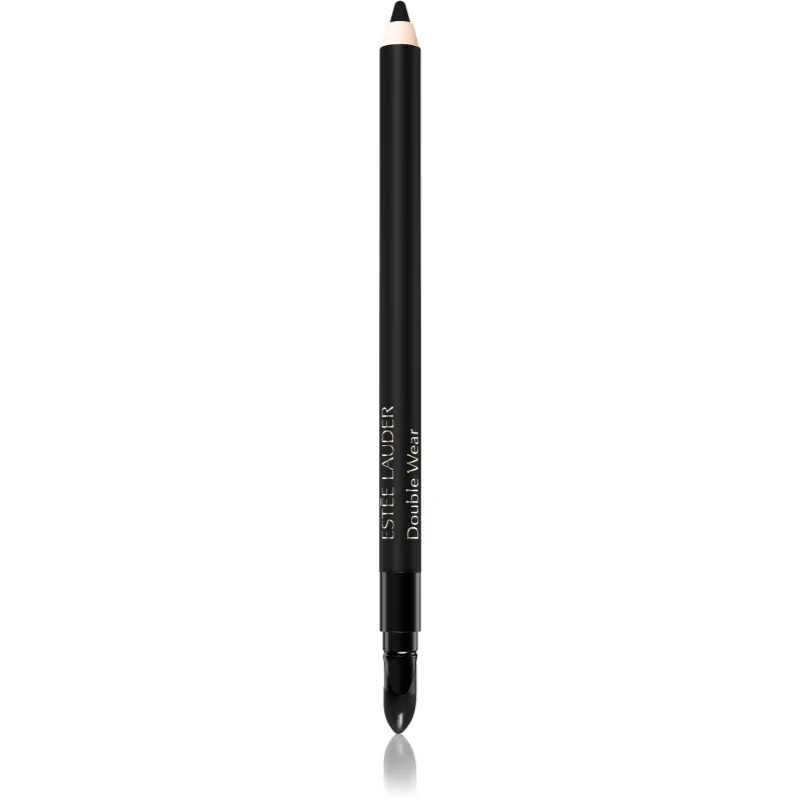Estée Lauder Double Wear 24h Waterproof Gel Eye Pencil водоустойчив гел-молив за очи с апликатор - Грим - Сравни цени от 1 магазин с безплатна доставка