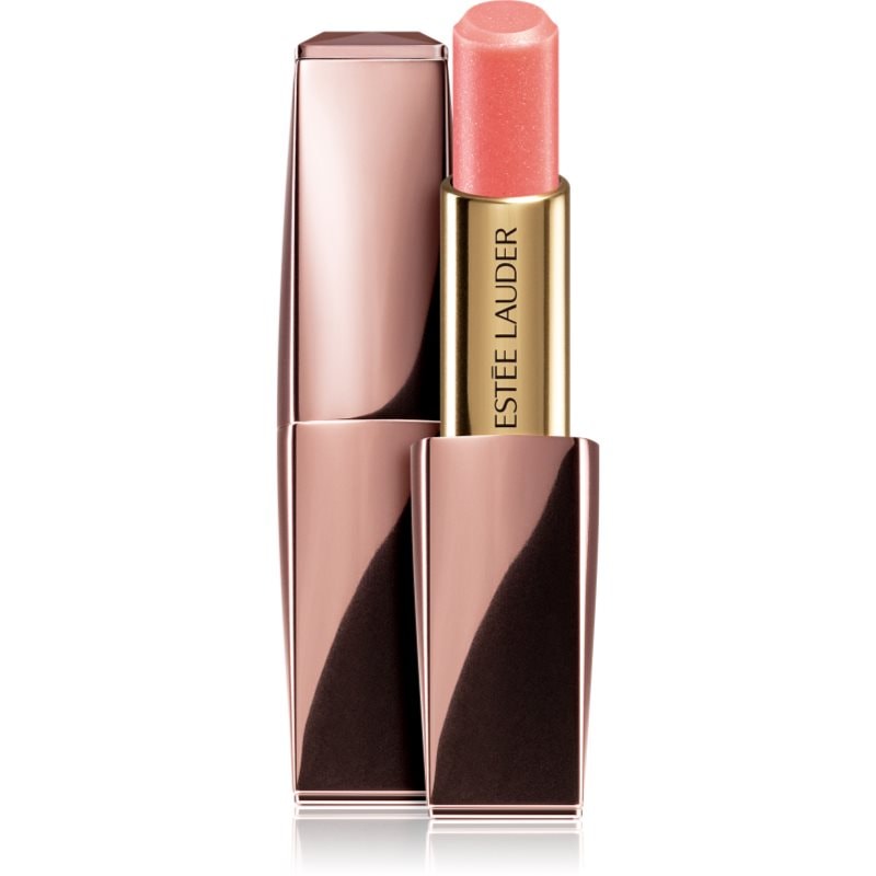 Estée Lauder Pure Color Revitalizing Crystal Balm хидратиращ балсам за устни - Грижа за лице - Сравни цени от 1 магазин с безплатна доставка