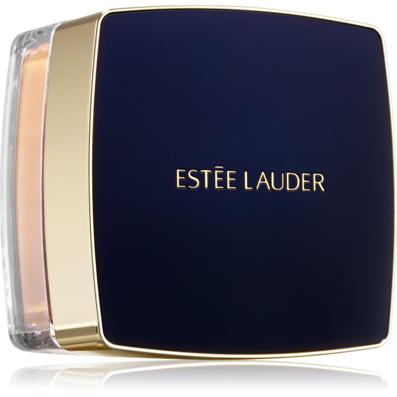 Estée Lauder Double Wear Sheer Flattery Loose Powder насипен фон дьо тен с пудров ефект за естествен вид - Грим - Сравни цени от 1 магазин с безплатна доставка