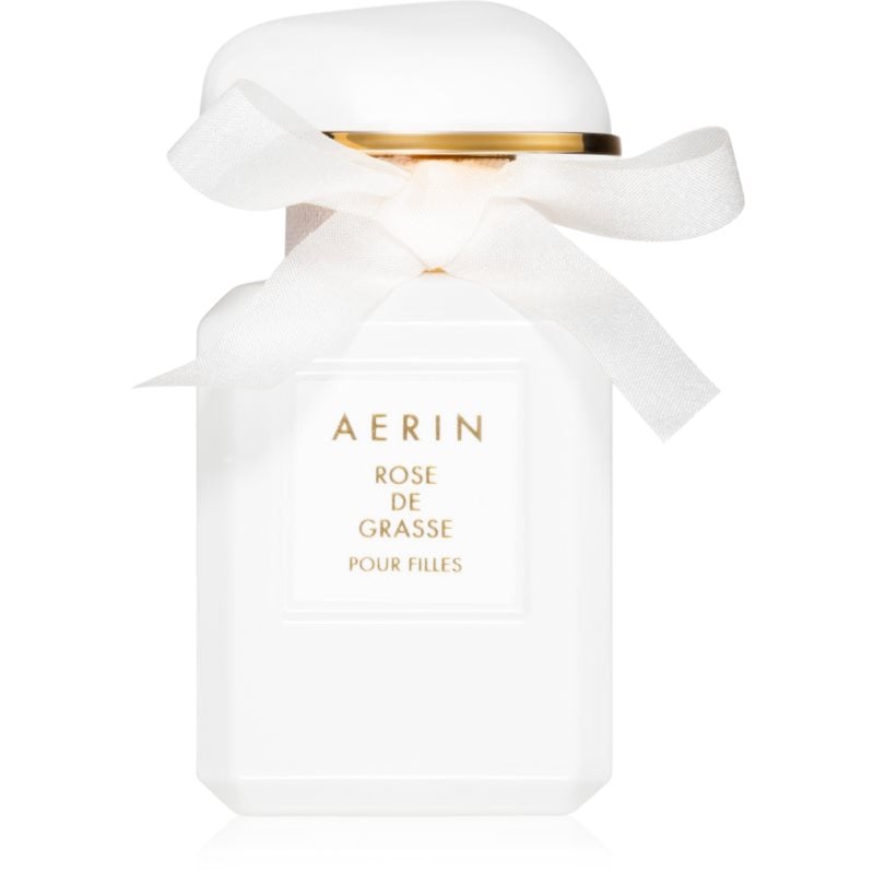 Aerin Rose de Grasse Pour Filles за жени EDP
