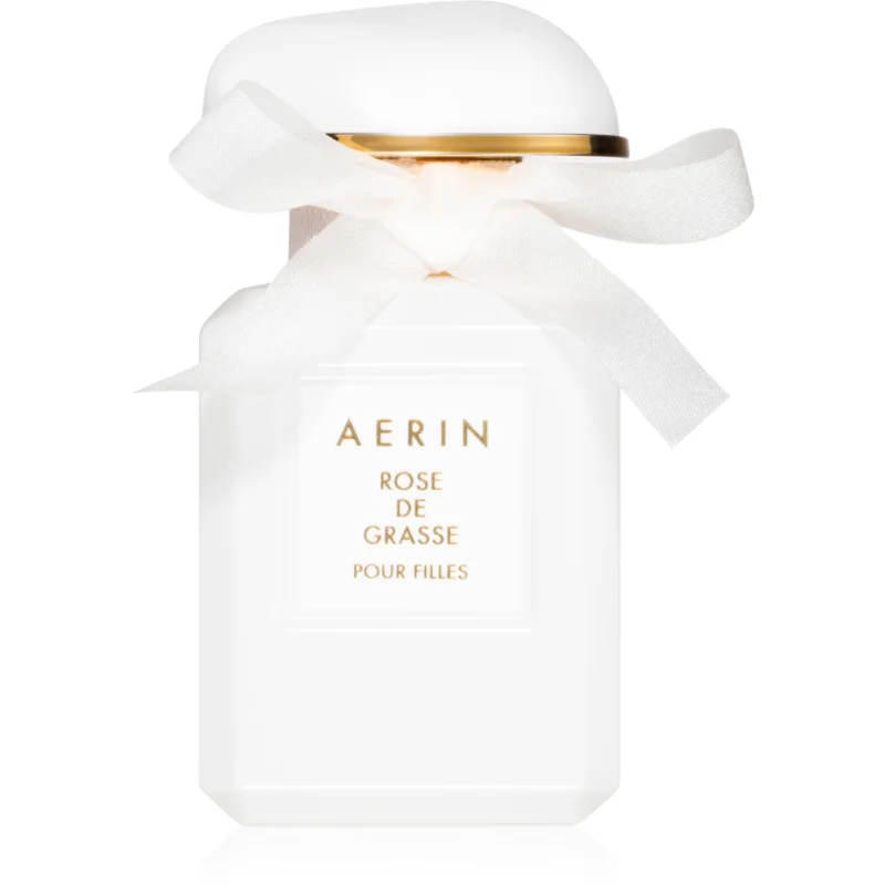 Aerin Rose de Grasse Pour Filles за жени EDP