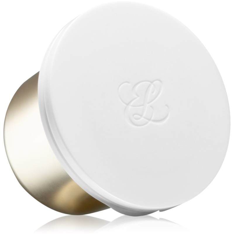 Estée Lauder Revitalizing Supreme+ Youth Power Creme Refill дневен стягащ лифтинг крем за освежаване и изглаждане на кожата резервен пълнител - Грижа за лице - Сравни цени от 1 магазин с безплатна доставка