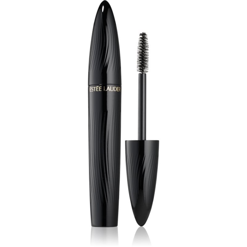 Estée Lauder Turbo Lash Mascara спирала за обем, извиване и разделяне на мигли