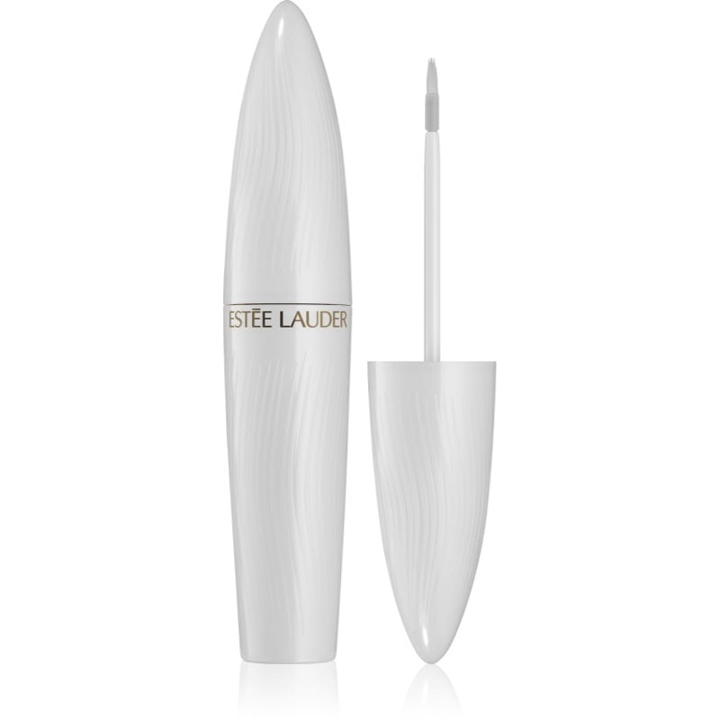 Estée Lauder Turbo Lash Night Revitalizing Serum нощен серум за мигли и вежди