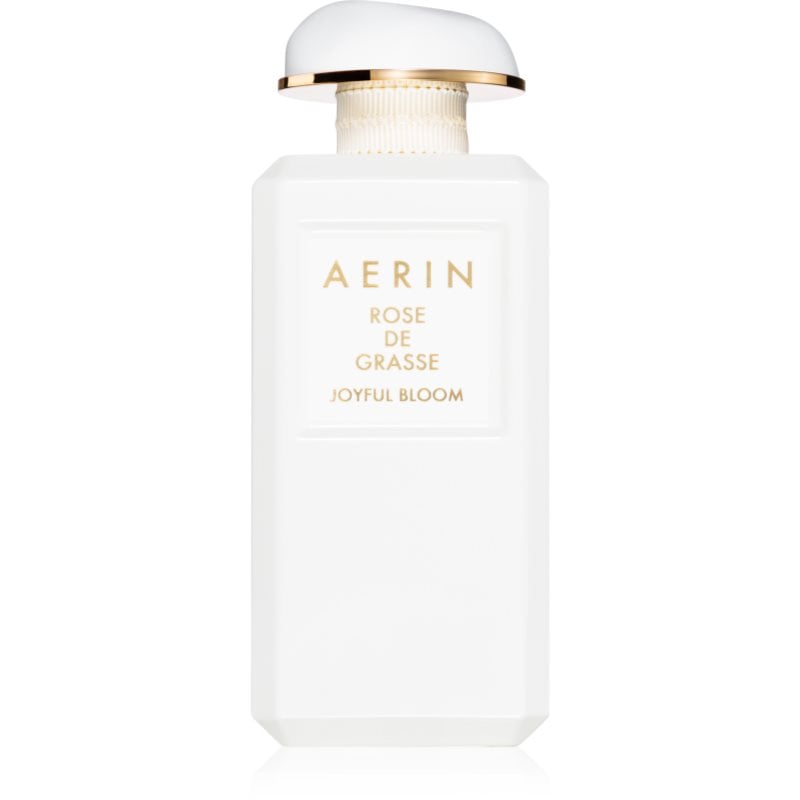 Aerin Rose de Grasse Joyful Bloom за жени EDP