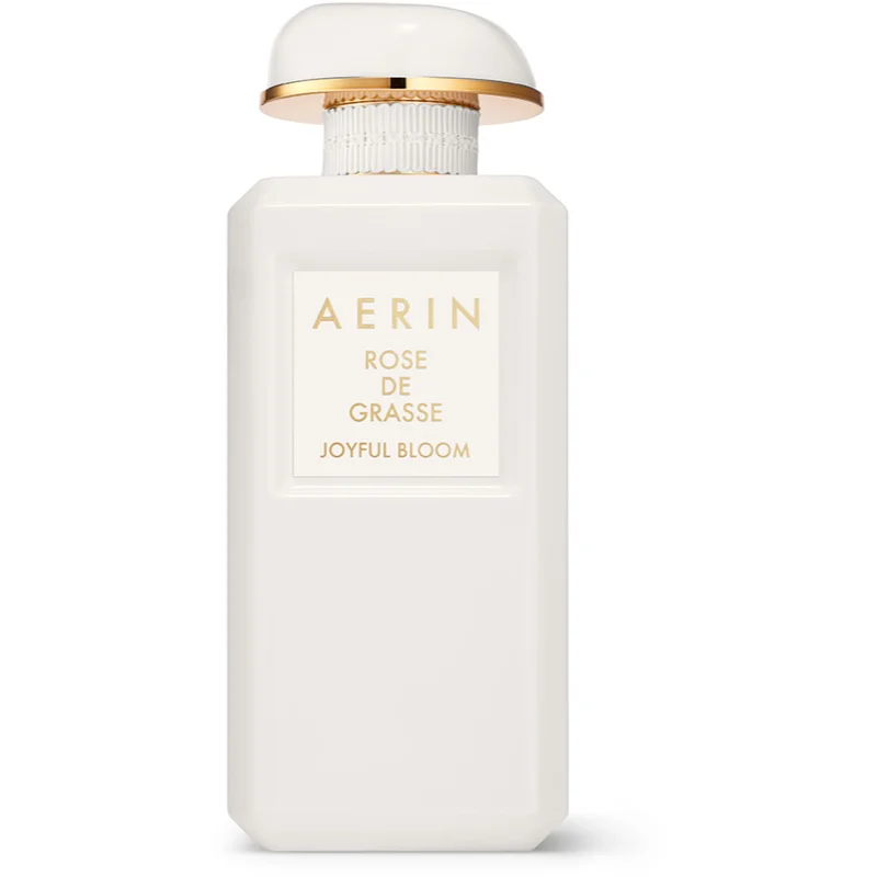 Estée Lauder Aerin Rose de Grasse Joyful Bloom за жени EDP