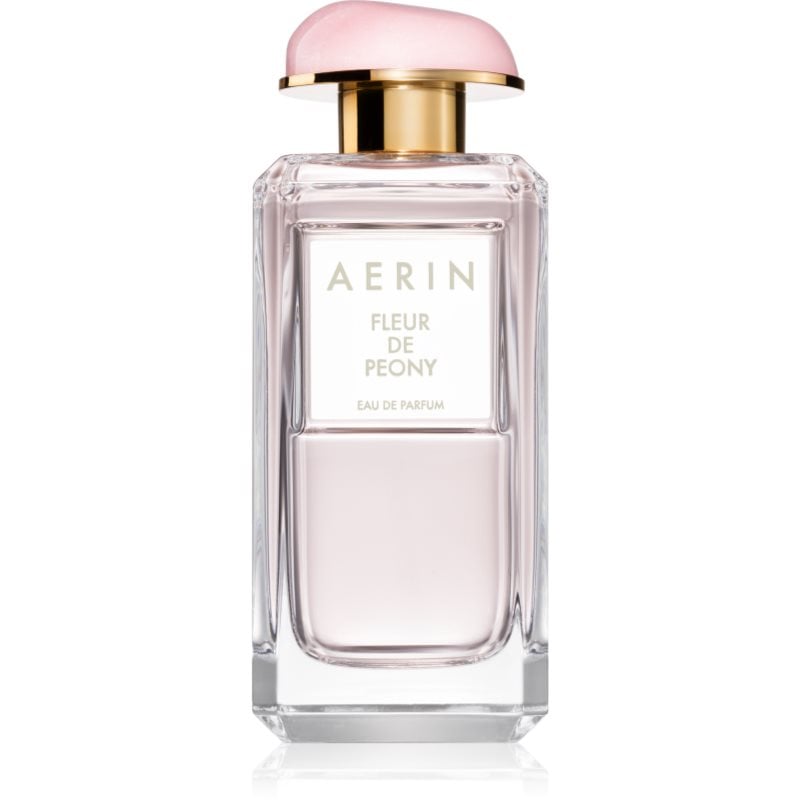 Aerin Fleur de Peony за жени EDP