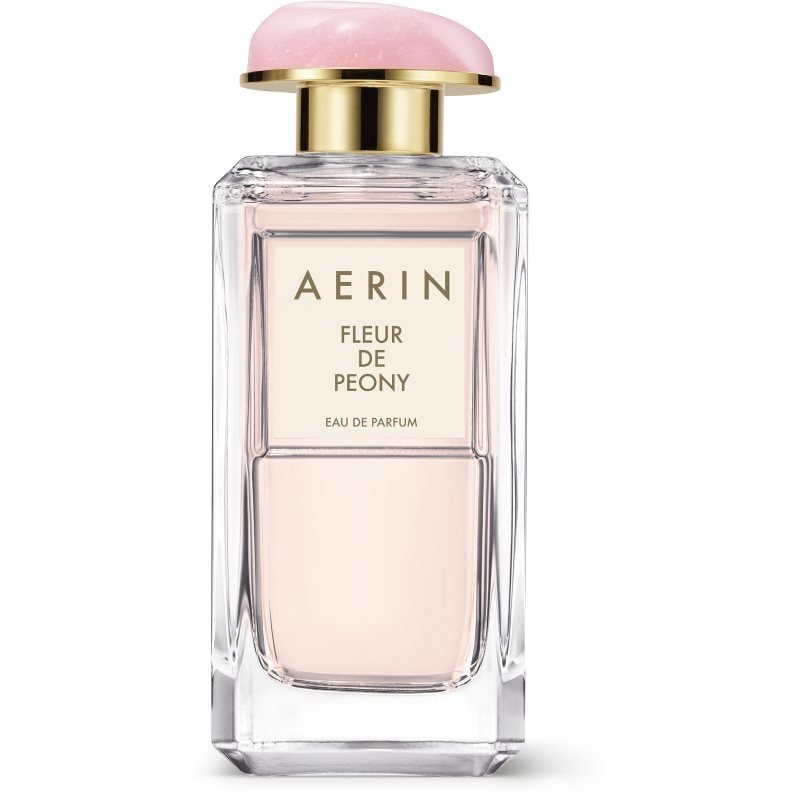 Estee Lauder Estée Lauder Aerin Fleur de Peony за жени EDP - Дамски парфюм 50мл - Сравни цени от 1 магазин с безплатна доставка