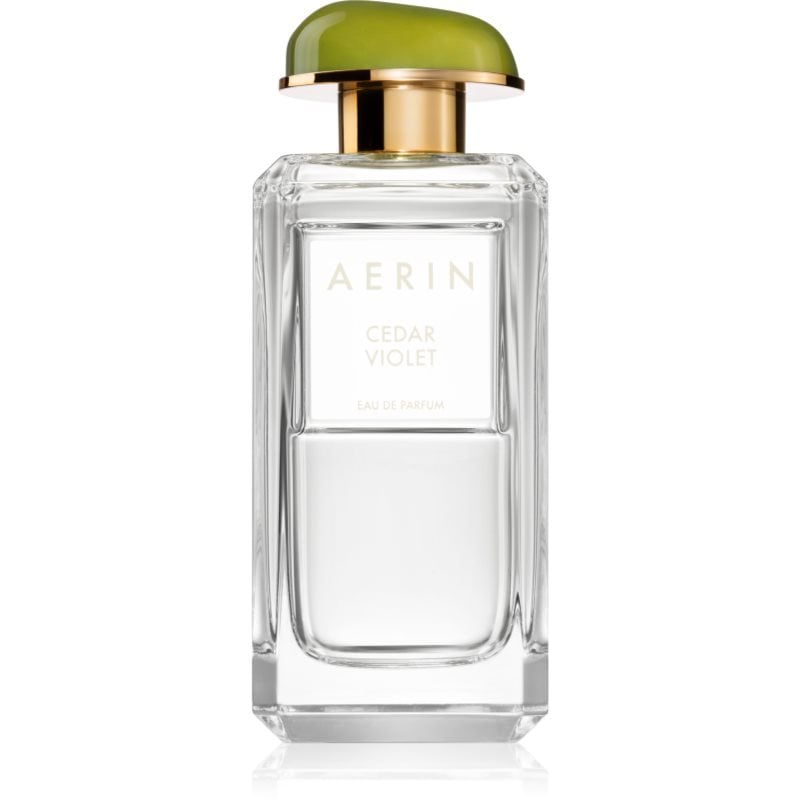 Aerin Cedar Violet за жени EDP