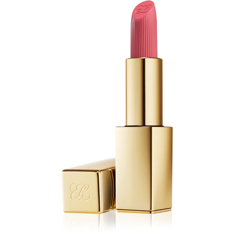 Estée Lauder Pure Color Creme Lipstick крем-червило - Грим - Сравни цени от 1 магазин с безплатна доставка