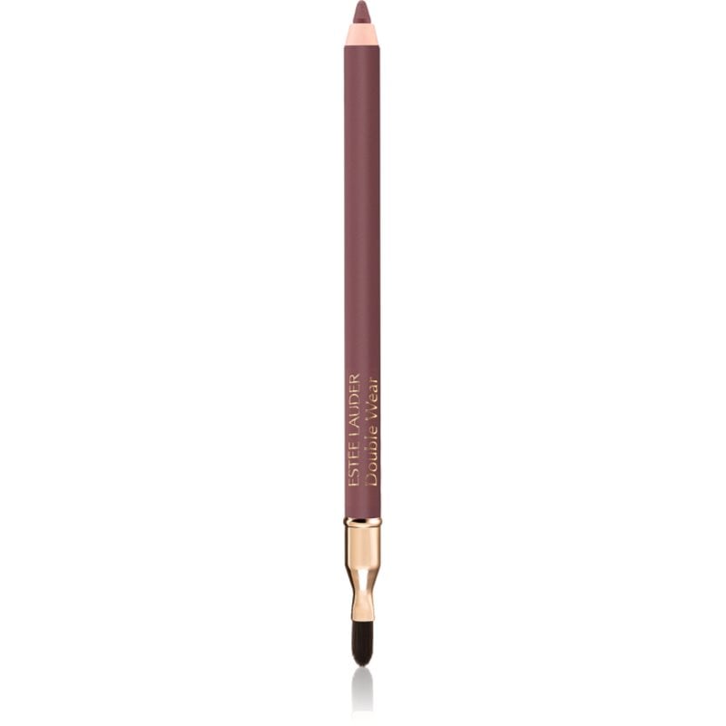 Estée Lauder Double Wear 24H Stay-in-Place Lip Liner дълготраен молив за устни