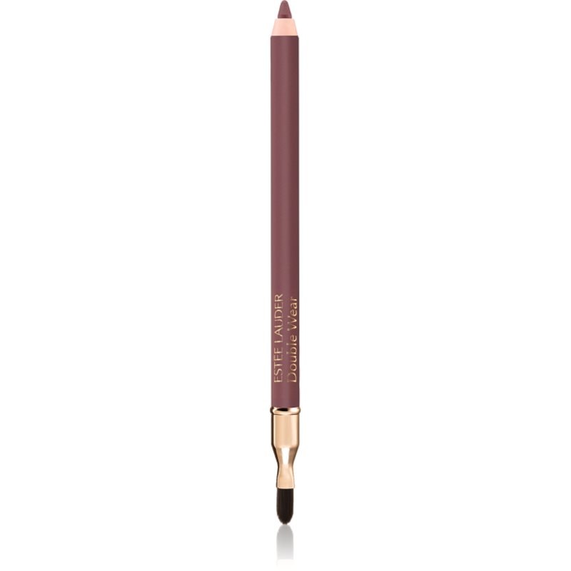 Estée Lauder Double Wear 24H Stay-in-Place Lip Liner дълготраен молив за устни - Грим - Сравни цени от 1 магазин с безплатна доставка