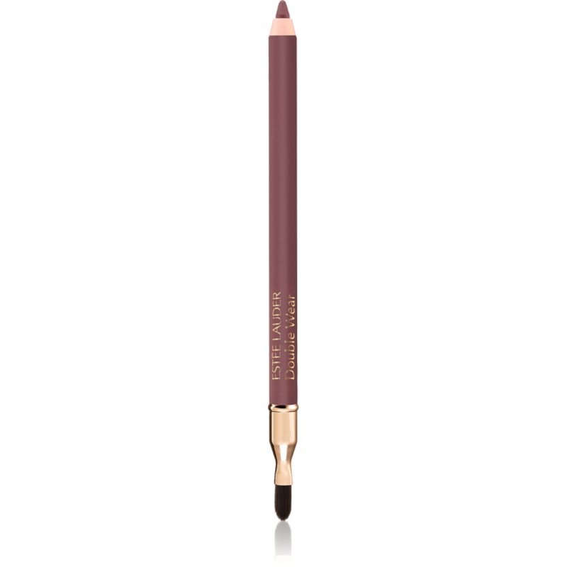 Estée Lauder Double Wear 24H Stay-in-Place Lip Liner дълготраен молив за устни - Грим - Сравни цени от 1 магазин с безплатна доставка