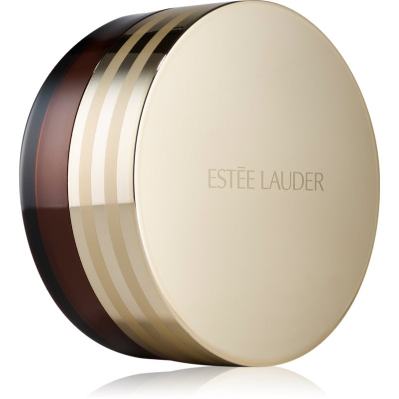 Estée Lauder Advanced Night Repair Cleansing Balm балсам за почистване и премахване на грим