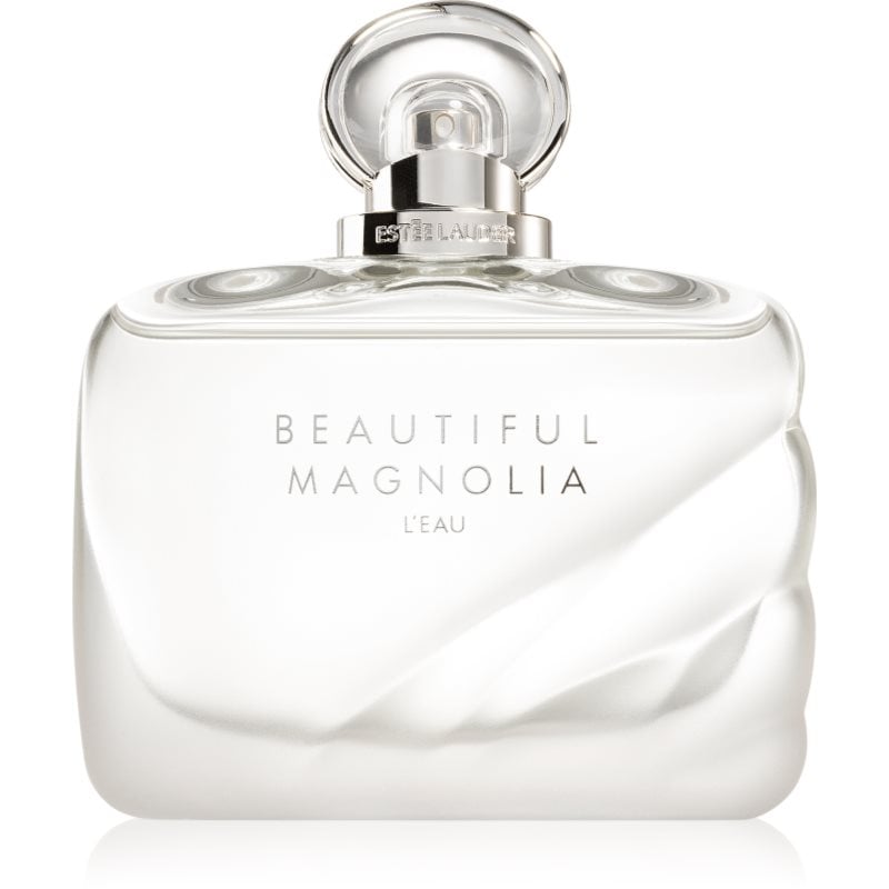 Estée Lauder Beautiful Magnolia L´Eau за жени EDT