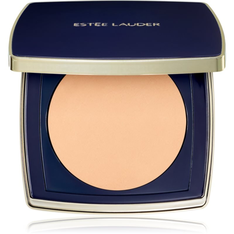 Estée Lauder Double Wear Stay-in-Place Matte Powder Foundation Грим на прах SPF 10 - Грим - Сравни цени от 1 магазин с безплатна доставка