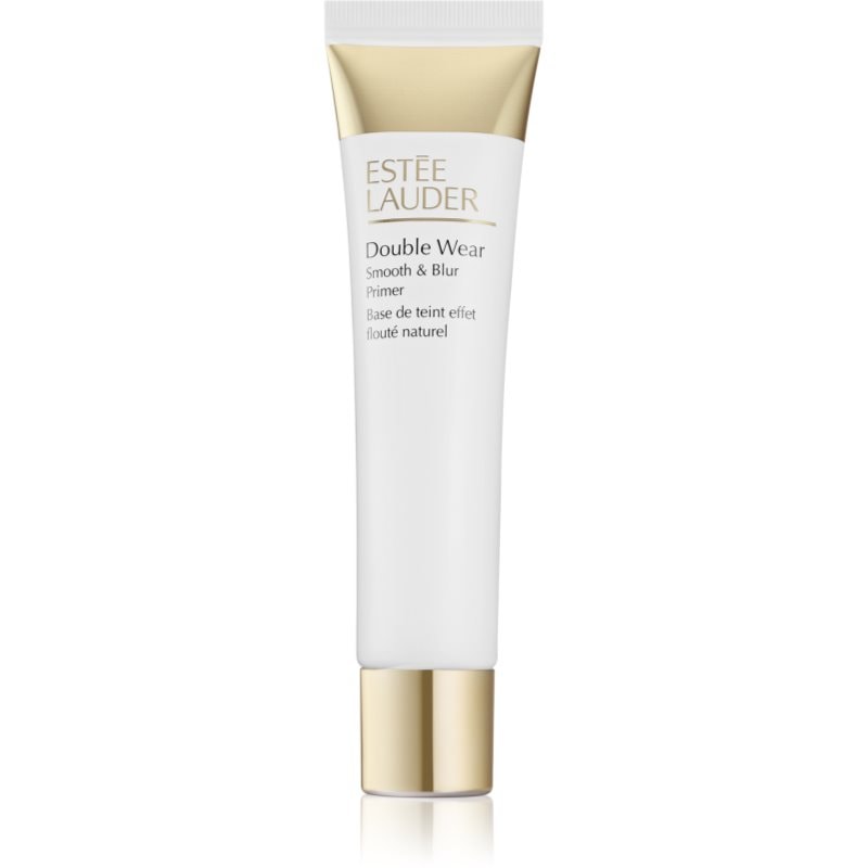 Estée Lauder Double Wear Smooth and Blur Primer матираща основа под фон дьо тен - Грим - Сравни цени от 1 магазин с безплатна доставка