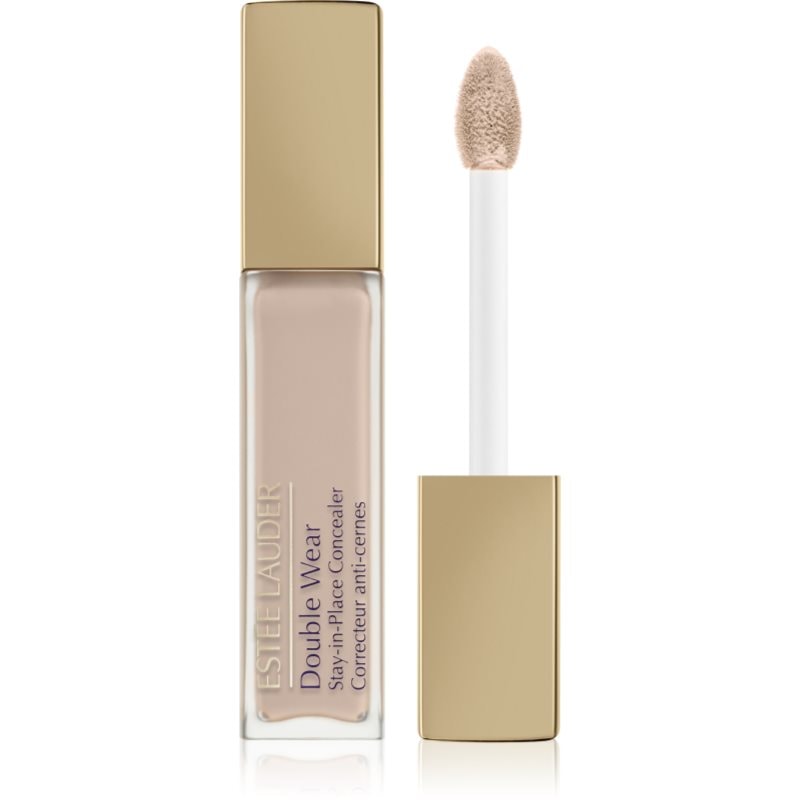 Estée Lauder Double Wear Stay-in-Place Concealer дълготраен коректор - Грим - Сравни цени от 1 магазин с безплатна доставка