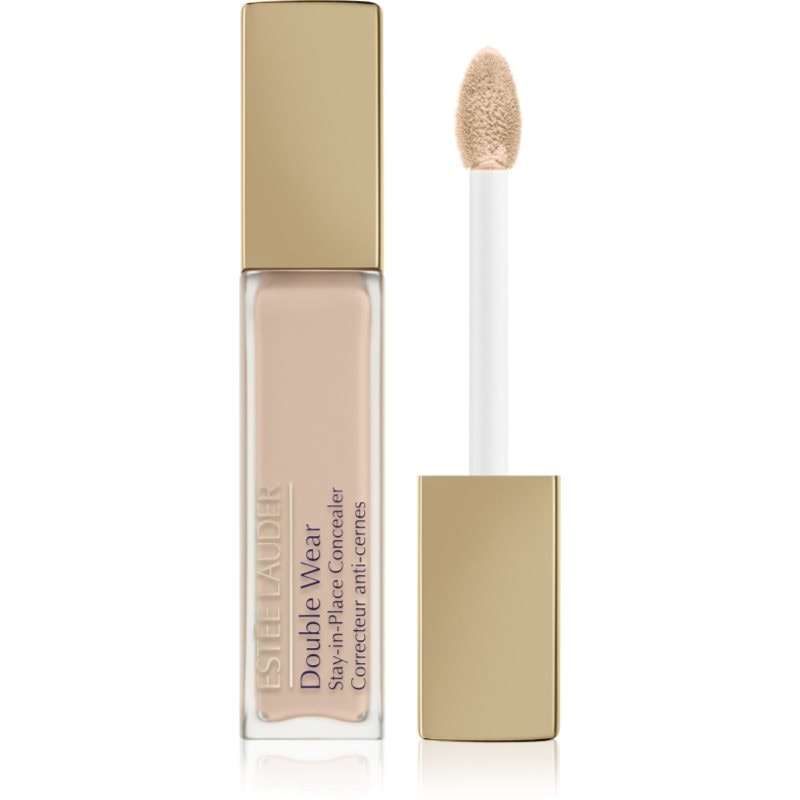 Estée Lauder Double Wear Stay-in-Place дълготраен коректор - Грим - Сравни цени от 1 магазин с безплатна доставка