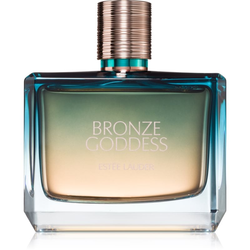 Estée Lauder Bronze Goddess Nuit за жени EDP