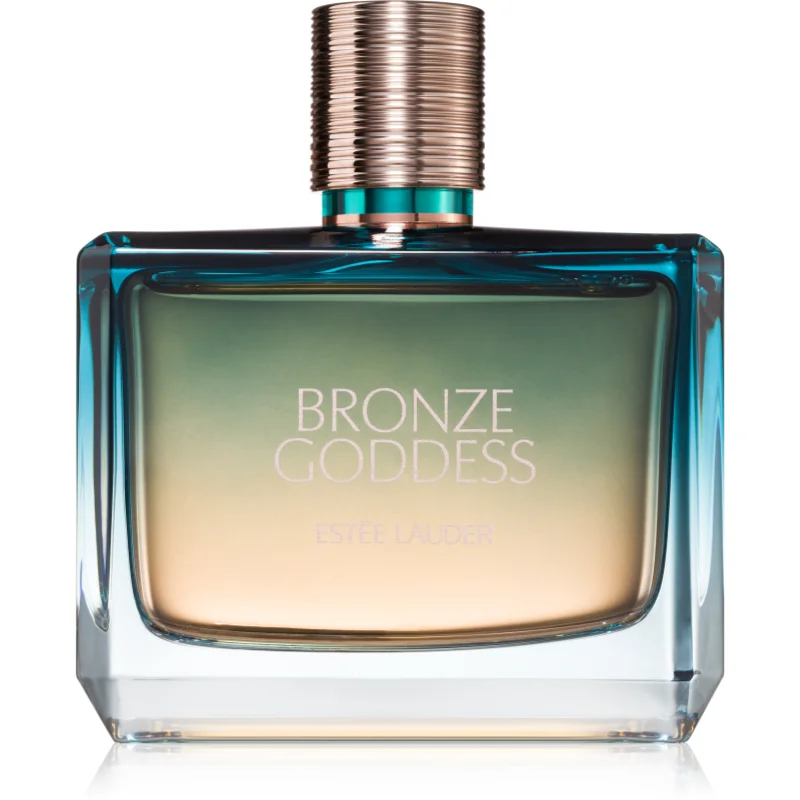 Estee Lauder Estée Lauder Bronze Goddess Nuit за жени EDP - Дамски парфюм 50мл - Сравни цени от 1 магазин с безплатна доставка