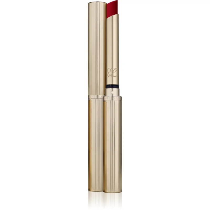 Estée Lauder Pure Color Explicit Matte Lipstick матиращо червило