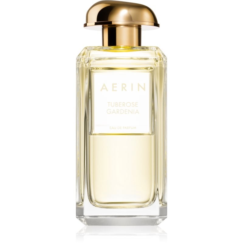 Aerin Tuberose Gardenia за жени EDP