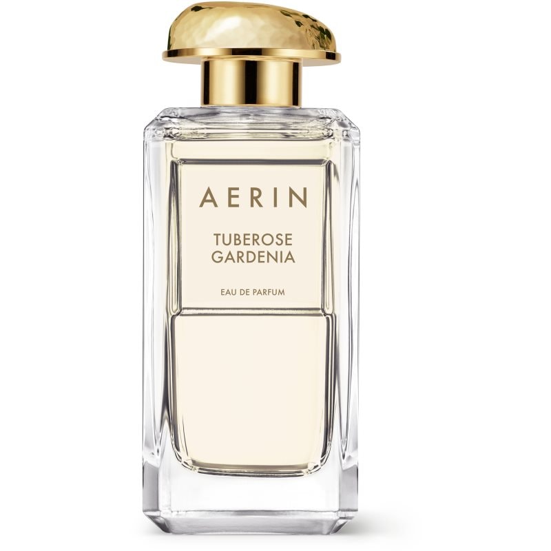 Estee Lauder Estée Lauder Aerin Tuberose Gardenia за жени EDP - Дамски парфюм 50мл - Сравни цени от 1 магазин с безплатна доставка