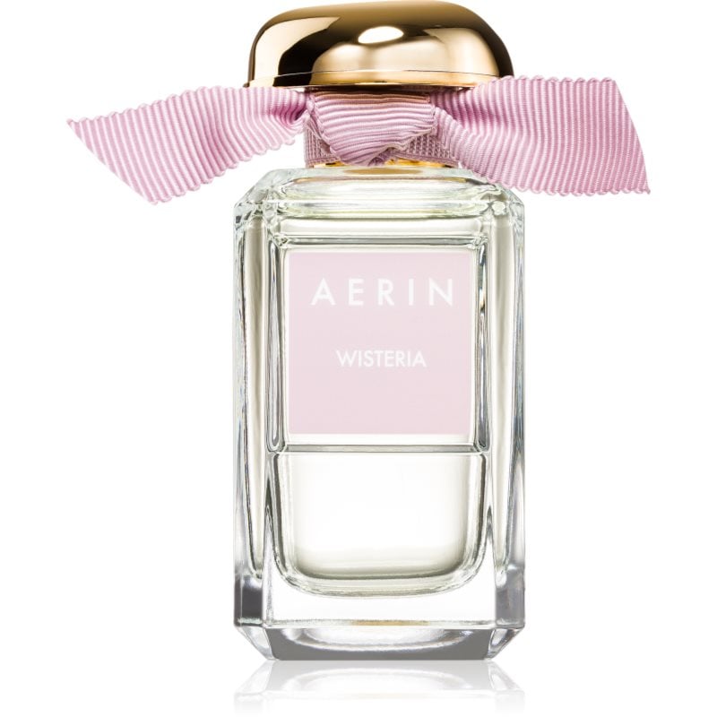 Estée Lauder Aerin Wisteria New Floral за жени EDP