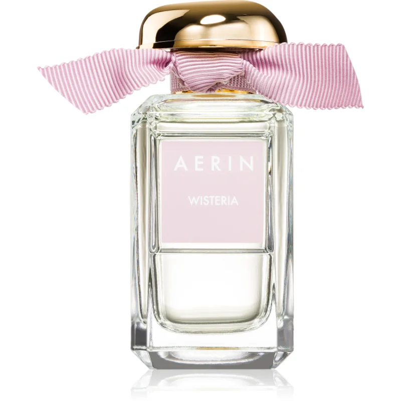 Aerin Wisteria New Floral за жени EDP