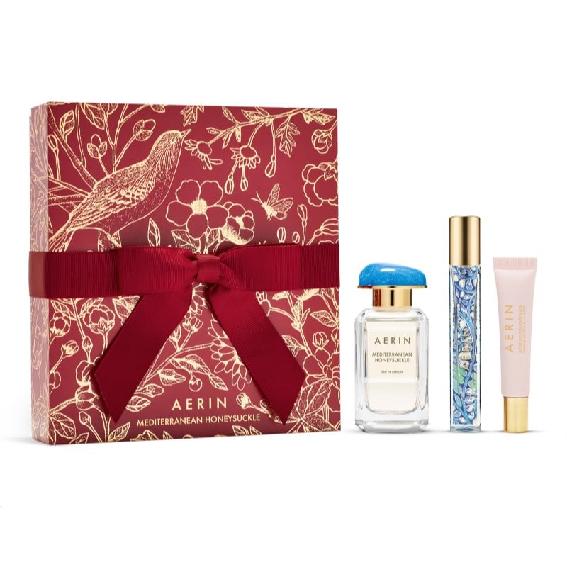 Estée Lauder Aerin Mediterranean Honeysuckle подаръчен комплект за жени