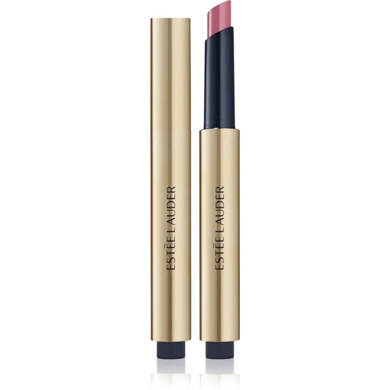 Estée Lauder Pure Color Melt Glosstick силно пигментиран блясък за устни в стик