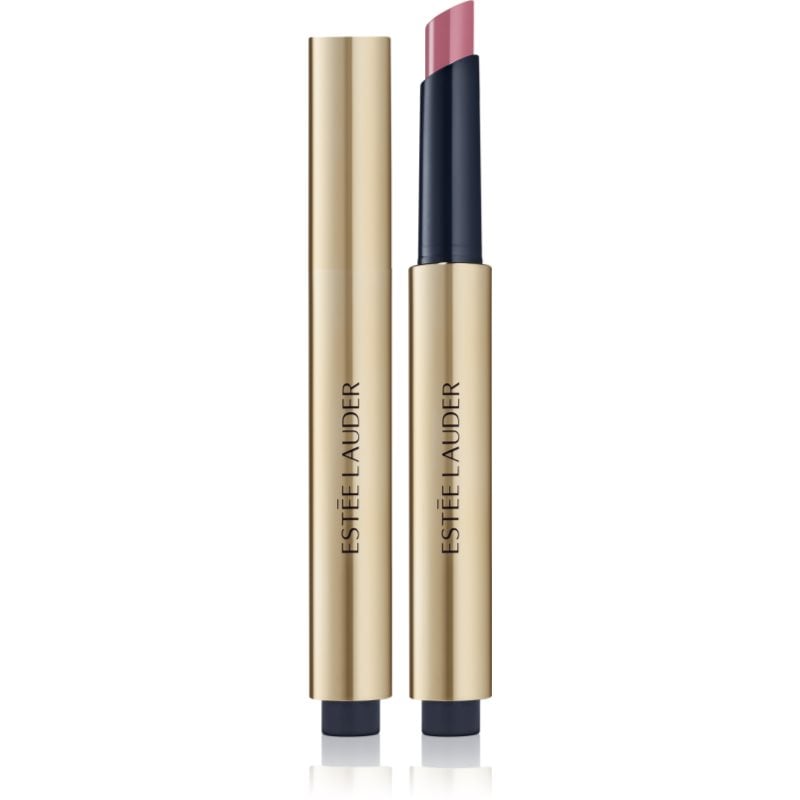 Estée Lauder Pure Color Melt Glosstick силно пигментиран блясък за устни в стик