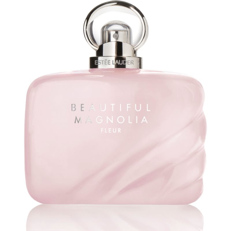 Estee Lauder Estée Lauder Beautiful Magnolia Fleur за жени EDP - Дамски парфюм 10мл - Сравни цени от 1 магазин с безплатна доставка