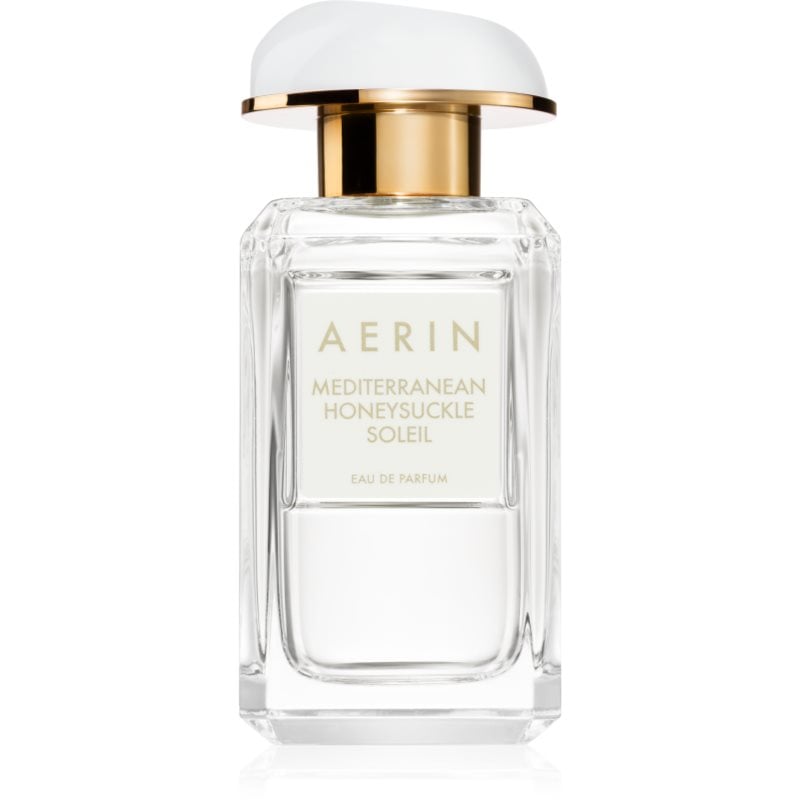 Aerin Mediterranean Honeysuckle Soleil за жени EDP