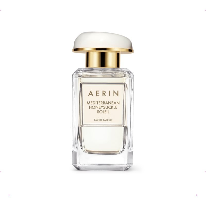 Estée Lauder Aerin Mediterranean Honeysuckle Soleil за жени EDP
