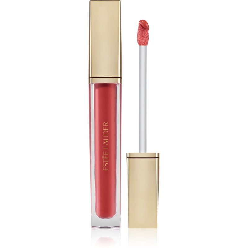 Estée Lauder Glossy Pout Lip Oil хидратиращ блясък за устни - Грим - Сравни цени от 1 магазин с безплатна доставка