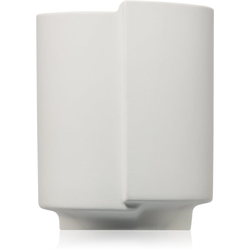 ester & erik ester & erik pine & cedar ароматна свещ 240 гр. - Унисекс парфюм 240мл - Сравни цени от 1 магазин с безплатна доставка