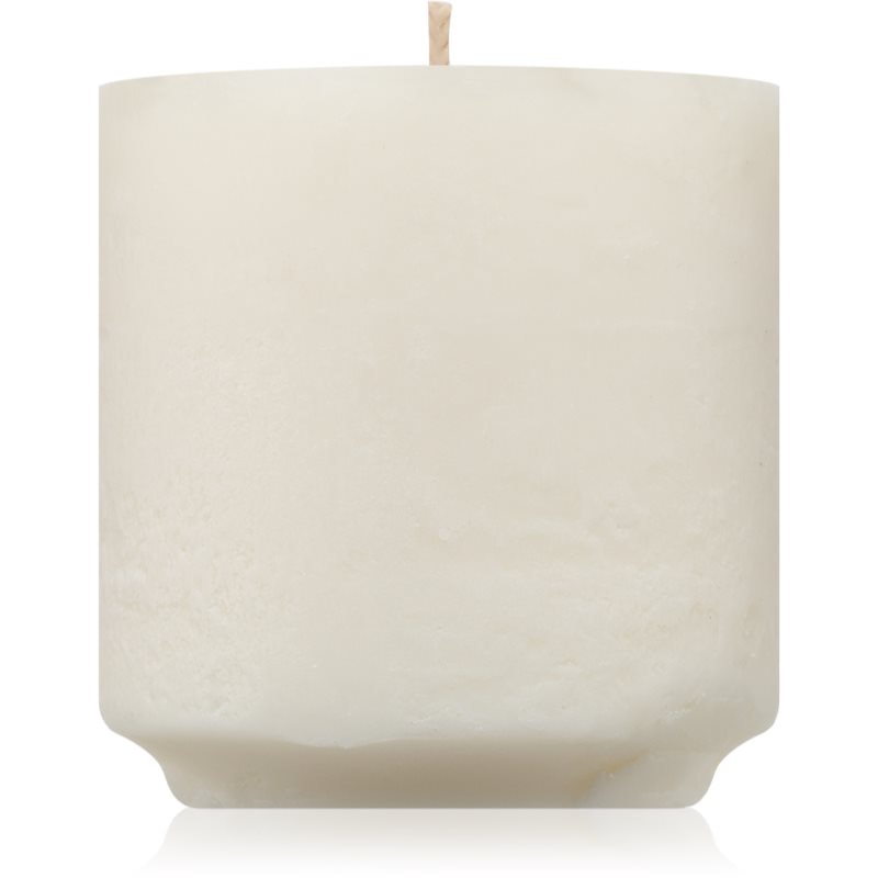 ester & erik ester & erik mint & cut grass ароматна свещ пълнител 220 гр. - Унисекс парфюм 220мл - Сравни цени от 1 магазин с безплатна доставка