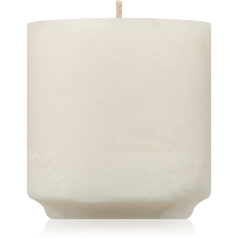 ester & erik mint & cut grass ароматна свещ пълнител 220 гр. - Аромат - Сравни цени от 1 магазин с безплатна доставка