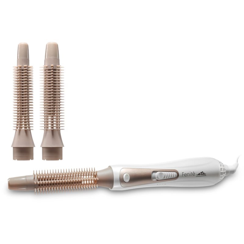 ETA Fenité 0328 90030 маша с топъл въздух - Електроуред - Сравни цени от 1 магазин с безплатна доставка